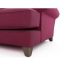 Briony Loveseat Briony Loveseat