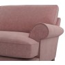 Briony 2.5 Seater Sofa Standard Back Briony 2.5 Seater Sofa Standard Back