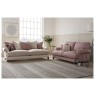 Briony 2.5 Seater Sofa Standard Back Briony 2.5 Seater Sofa Standard Back