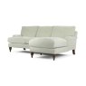 Rose Corner Sofa Right Hand Facing Rose Corner Sofa Right Hand Facing