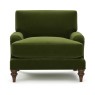 Rose Chair Rose Chair