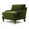 Rose Chair Rose Chair