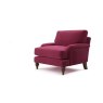 Rose Chair Rose Chair