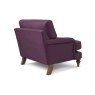 Rose Chair Rose Chair