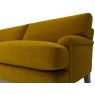 Rose Chair Rose Chair