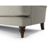 Rose Chair Rose Chair