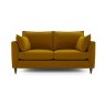 Charlotte 4 Seater Sofa Charlotte 4 Seater Sofa