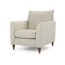 Charlotte Chair Charlotte Chair