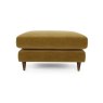 Charlotte Footstool Charlotte Footstool