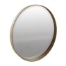 Bradley Wall Mirror Bradley Wall Mirror