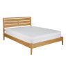Bristol Bed Bristol Bed
