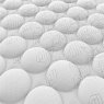 Sealy Riley Firm Mattress Sealy Riley Firm Mattress