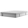 Sealy Chadwick Medium Mattress Sealy Chadwick Medium Mattress