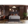 Sealy Chadwick Medium Mattress Sealy Chadwick Medium Mattress
