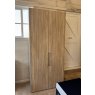 Wiemann 2 door Wardrobe (WAS: £1,200 / NOW: £499) Wiemann 2 door Wardrobe (WAS: £1,200 / NOW: £499)