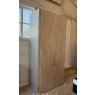 Wiemann 2 door Wardrobe (WAS: £1,200 / NOW: £499) Wiemann 2 door Wardrobe (WAS: £1,200 / NOW: £499)