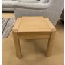 Faro Lamp Table (WAS: £627 / NOW: £299) Faro Lamp Table (WAS: £627 / NOW: £299)