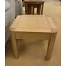 Faro Lamp Table (WAS: £627 / NOW: £299) Faro Lamp Table (WAS: £627 / NOW: £299)