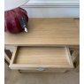 Faro Console Table (WAS: £1,019 NOW £399) Faro Console Table (WAS: £1,019 NOW £399)