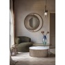 Belvedere Marble Nesting Tables Belvedere Marble Nesting Tables