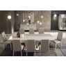 Claire Dining Table Claire Dining Table