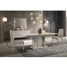 Claire Dining Table Claire Dining Table