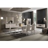 Claire Dining Table Claire Dining Table
