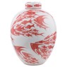 Simone Jar Simone Jar