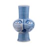 Picasso Vase Picasso Vase