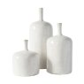 Vormark Ornaments Natural Vormark Ornaments Natural
