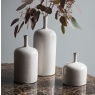 Vormark Ornaments Natural Vormark Ornaments Natural
