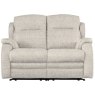 Parker Knoll Boston 2 Seater Recliner Sofa Parker Knoll Boston 2 Seater Recliner Sofa