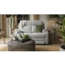 Parker Knoll Boston 2 Seater Recliner Sofa Parker Knoll Boston 2 Seater Recliner Sofa