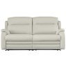 Parker Knoll Boston Large 2 Seater Recliner Sofa Parker Knoll Boston Large 2 Seater Recliner Sofa