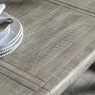 Vancouver Extending Dining Table Vancouver Extending Dining Table