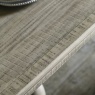 Vancouver Extending Dining Table Vancouver Extending Dining Table