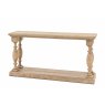 Vancouver Console Table Vancouver Console Table