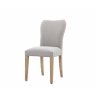 Vancouver Dining Chairs Vancouver Dining Chairs