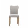 Vancouver Dining Chairs Vancouver Dining Chairs
