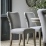 Vancouver Dining Chairs Vancouver Dining Chairs