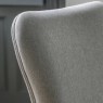 Vancouver Dining Chairs Vancouver Dining Chairs