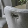 Vancouver Dining Chairs Vancouver Dining Chairs