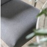 Vancouver Dining Chairs Vancouver Dining Chairs