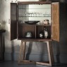 Boho Retreat Cocktail Cabinet Boho Retreat Cocktail Cabinet