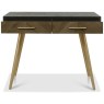 Lisbon Dressing Table Lisbon Dressing Table