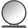 Lisbon Vanity Mirror
