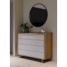 Lago Large Chest of Drawers Lago Large Chest of Drawers