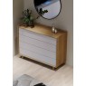 Lago Large Chest of Drawers Lago Large Chest of Drawers