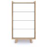 Lago Small Chest of Drawers Lago Small Chest of Drawers