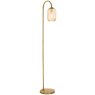 Idra Floor Lamp Idra Floor Lamp